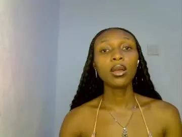 Chaturbate Live Porn of juicy_pinkpussy564197