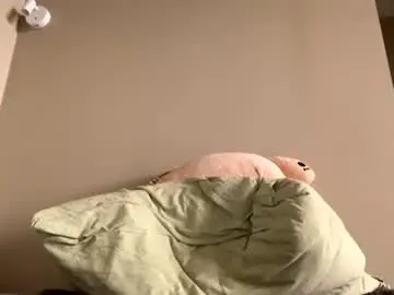 Chaturbate Live Porn of liissa207673
