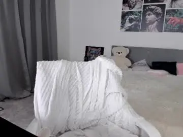 Chaturbate Adult Webcam of lissameoww