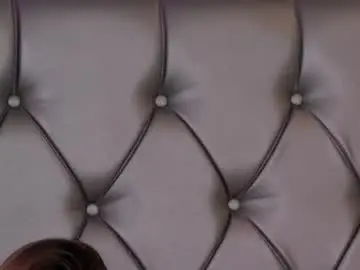 Chaturbate Best Webcam of mayahales
