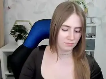 Chaturbate Free Live Porn of meganx_candy