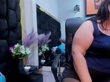 Chaturbate Live Porn of miarous69
