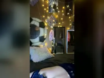 Chaturbate Adult Video Chat of piecesxx