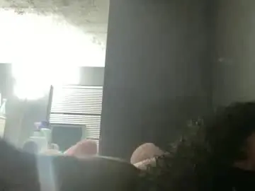 Chaturbate Adult Webcams of plushiedollxoxo
