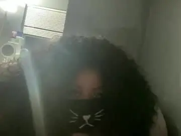 Chaturbate Adult Webcam of plushiedollxoxo
