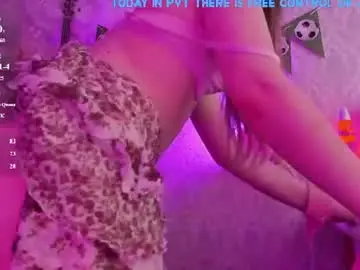 Chaturbate Adult Webcam of rileynymph