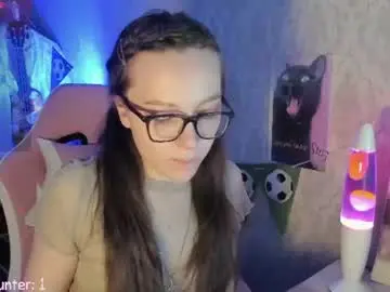 Chaturbate Live Sex of rileynymph