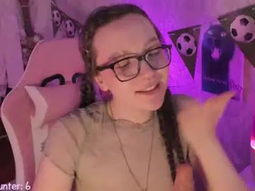 Chaturbate Live Sex of rileynymph