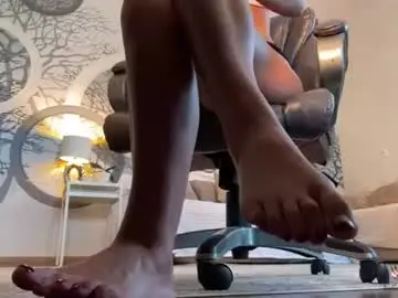 Chaturbate Sex Chat of vivian_evans_