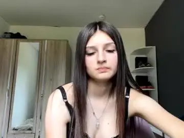 Chaturbate Best Webcam of williemaemeachem