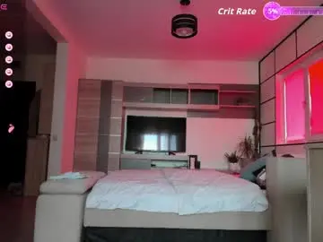 Chaturbate Best Webcam of anna___25