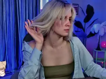 Chaturbate Sex Chat of bethanycloud