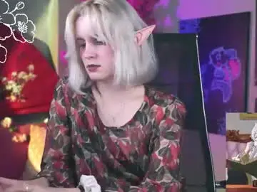Chaturbate Free Porn Cam of bethanycloud