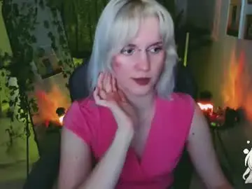 Chaturbate Live Porn of bethanycloud