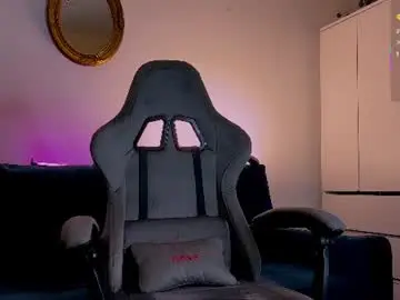 Chaturbate Live Porn of crazy_baby69