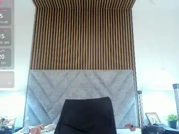 Chaturbate Sex Chat of dakotaa_fire