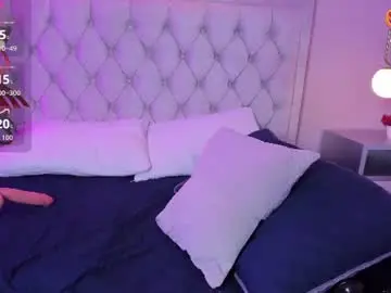 Chaturbate Best Webcam of jade_scarllet