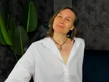 Chaturbate Adult Webcams of lillian_white1