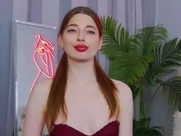 Chaturbate Live Sex of nicolros