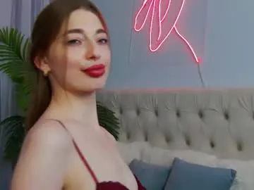 Chaturbate Adult Webcams of nicolros
