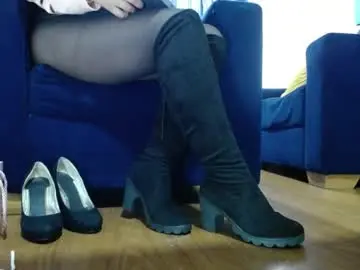Chaturbate Free Porn Cam of sasha_start