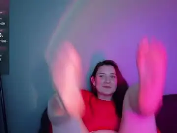 Chaturbate Watch Live Sex Cams of auriktrix
