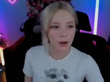 Chaturbate Live Sex of aurorawrenfield