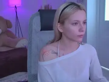 Chaturbate Live Porn of aurorawrenfield