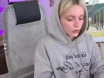Chaturbate Best live sex cam show of aurorawrenfield