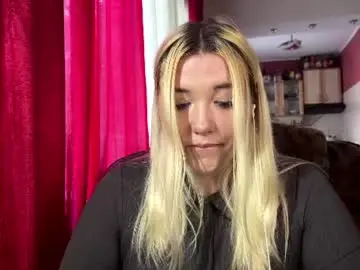 Chaturbate Adult Video Chat of billyehund