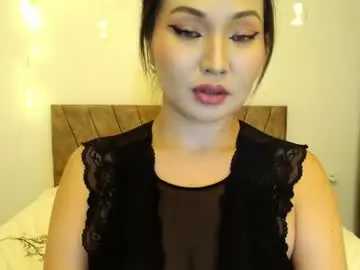 Chaturbate Sex Chat of danymeen