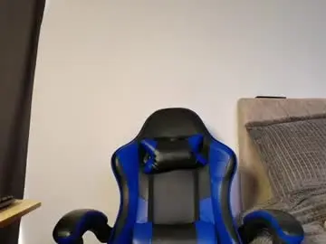 Chaturbate Sex Cam of dulce_mariaa___