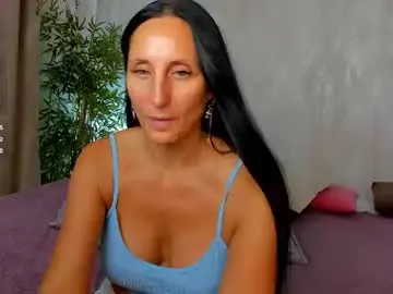 Chaturbate Best live sex cam show of eva_luxx