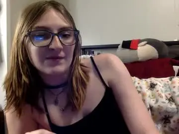 Chaturbate Free Live Porn of kylianna
