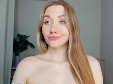 Chaturbate Adult Webcams of laviniahoutz
