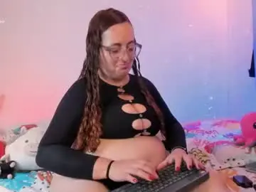 Chaturbate Best Webcam of stacy_millerr