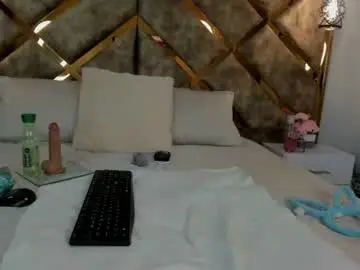 Chaturbate Adult Webcams of tink_fox