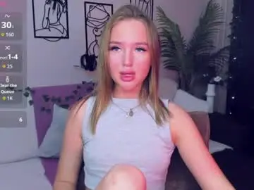 Chaturbate Adult Webcams of anfisalorns