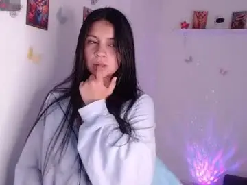 Chaturbate Live Porn of any844194