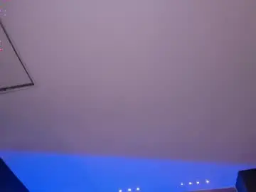 Chaturbate Best live sex cam show of biancapierce_