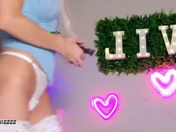 Chaturbate Free Porn Cam of devill2222
