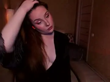 Chaturbate Free Porn Cam of eesmaaarr
