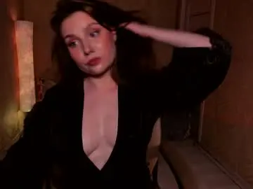 Chaturbate Best Webcam of eesmaaarr