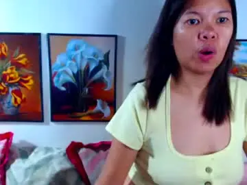 Chaturbate Best Webcam of flowerfresh