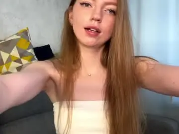 Chaturbate Live Porn of joyegeesey