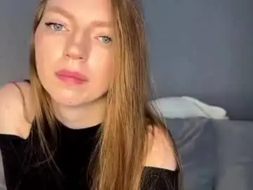 Chaturbate Adult Video Chat of joyegeesey