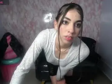 Chaturbate Free Live Porn of kiarastar_ch