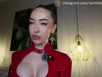 Chaturbate Watch Live Sex Cams of presidenttaylor
