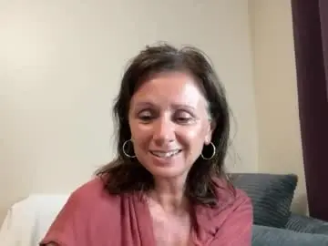 Chaturbate Free Porn Cam of sexywhispersxo