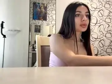 Chaturbate Free Porn Cam of starlapelino
